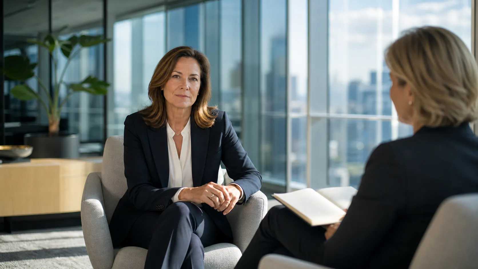 Leadership Development Programs For Executives (2026)