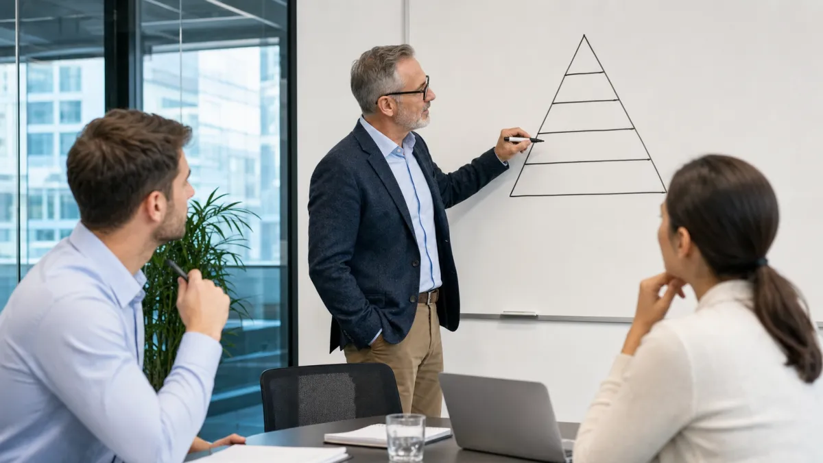 Leadership Development Programs For Executives (2026)