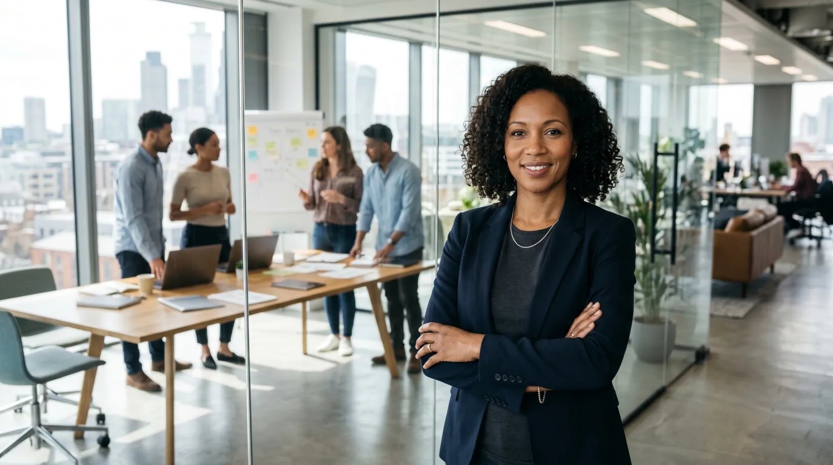 Leadership Philosophies (2026): 6 Models That Actually Work
