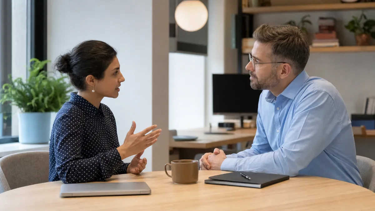 Management Behaviours (2026): What Builds or Breaks Teams