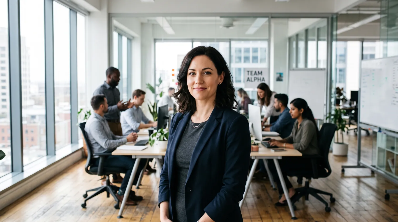Management Styles (2026): 8 Types and When to Use Each