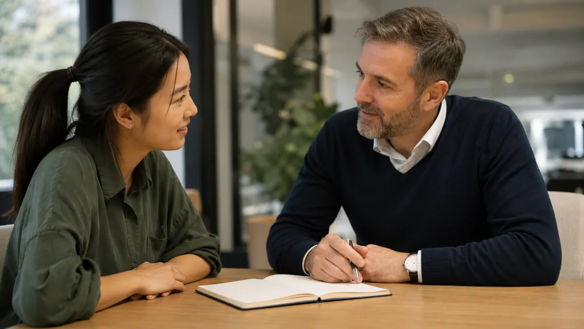 Managers as a Leader (2026): Core Skills and Roles