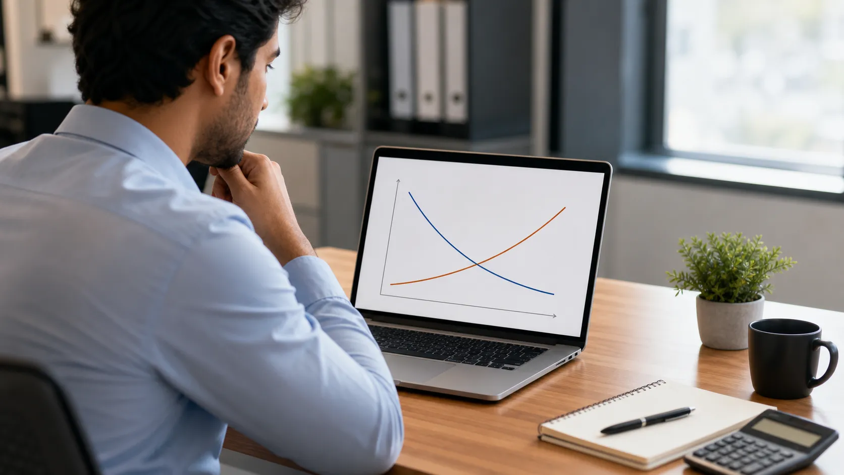 Marginal Benefit How It Works Formula (2026)