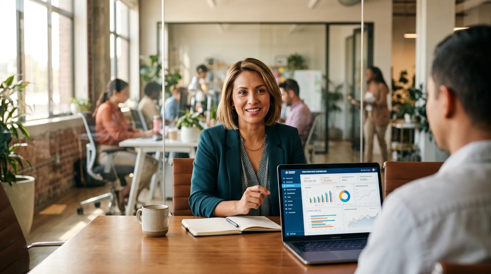 MarketerHire Review (2026): Is the $5K/Mo Worth It?