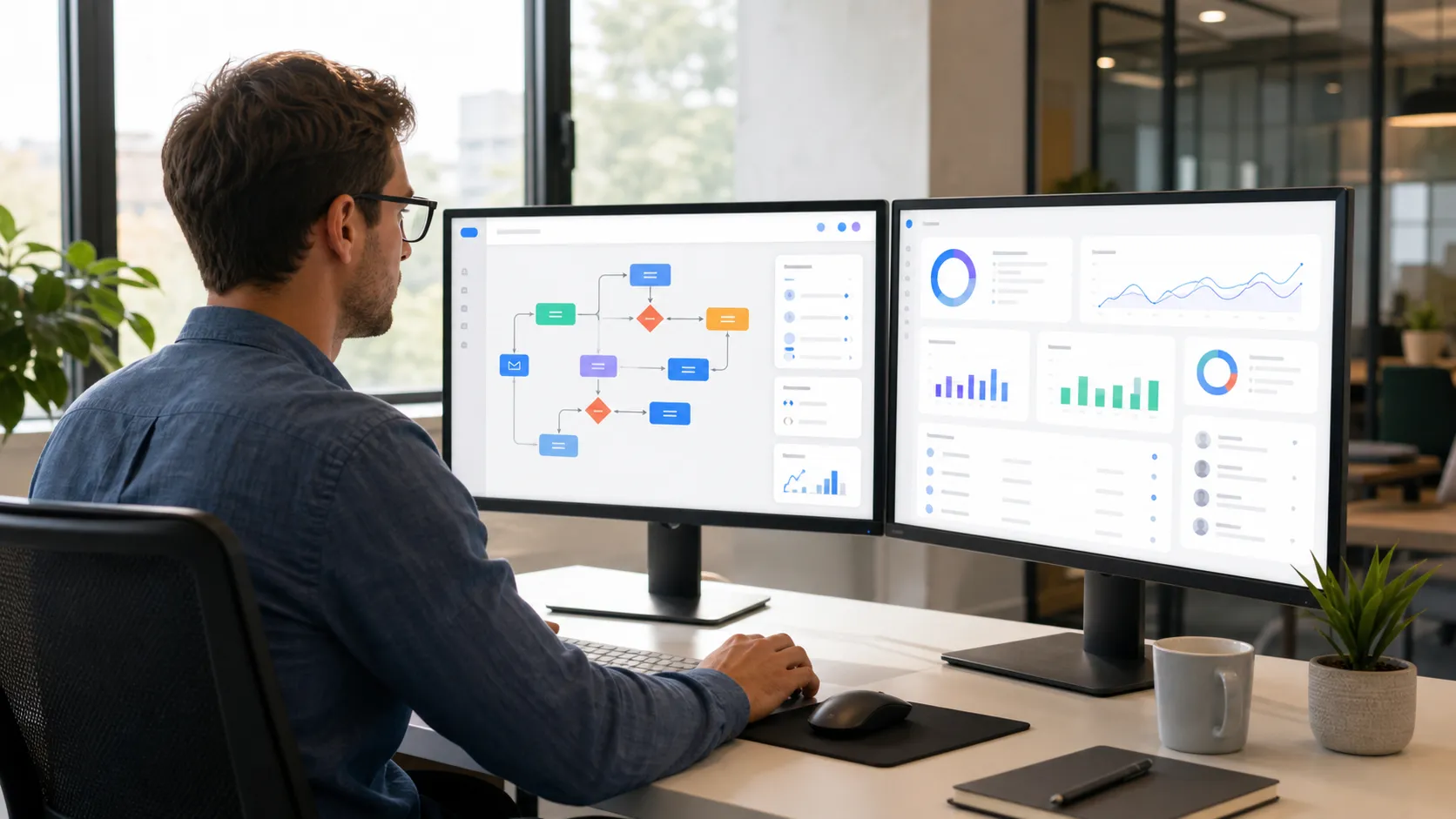 Marketing Automation Platforms (2026): Best Picks