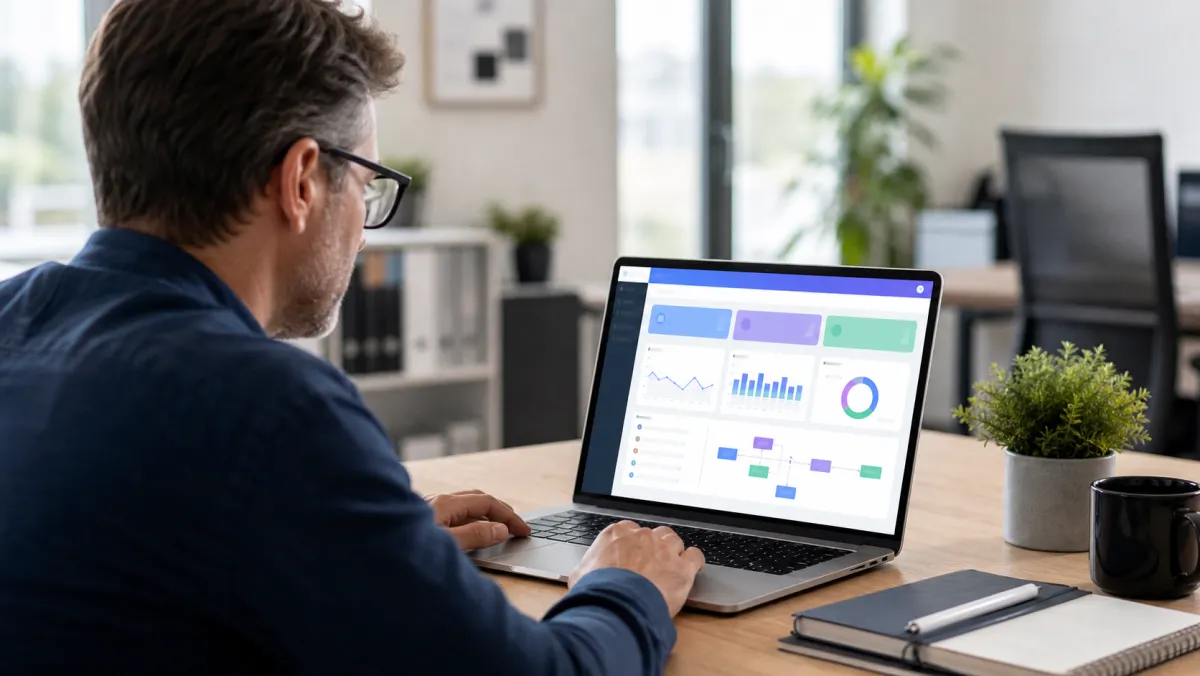 Marketing Automation Platforms (2026): Best Picks