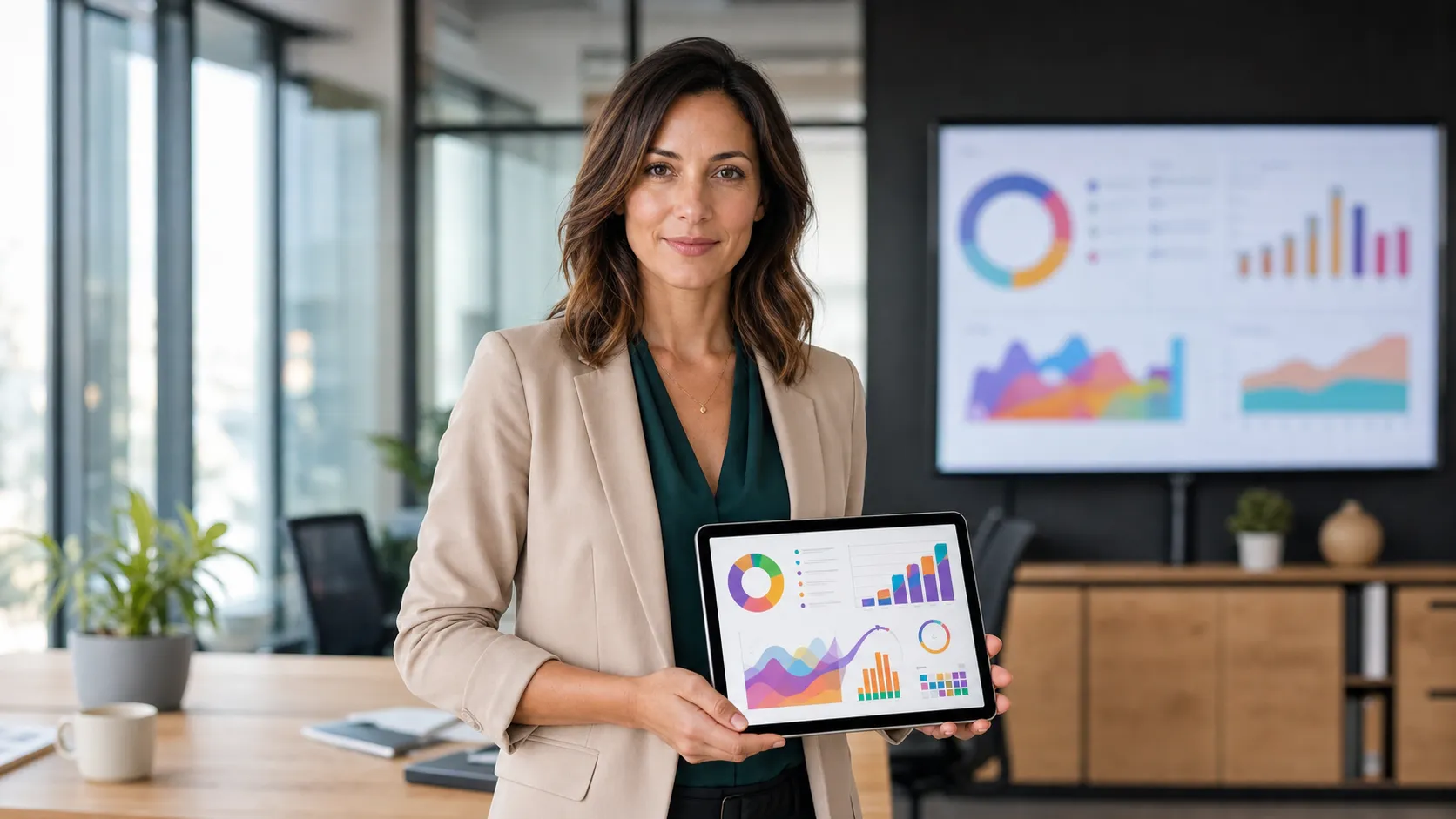 Marketing Management (2026): Definition, Mix & Tools