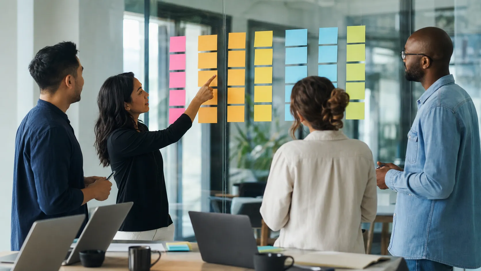 Marketing Mix: The 5 Ps of Marketing Explained (2026)
