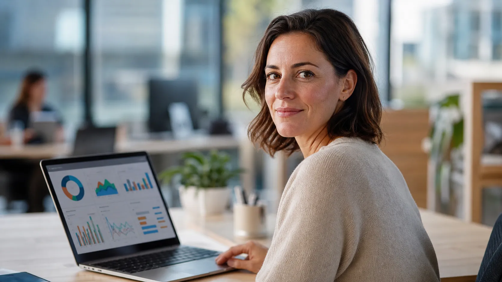 Metrics For Measuring Training Effectiveness (2026)