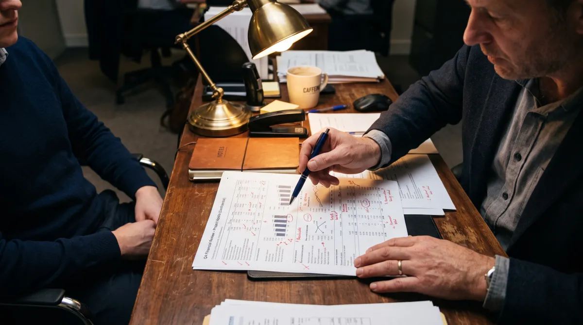 Micro Management: 15 Signs You're Doing It (2026)