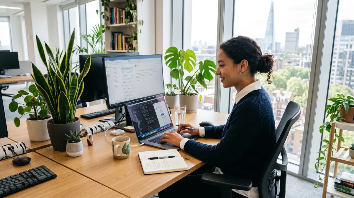 Micro Management: 15 Signs You're Doing It (2026)