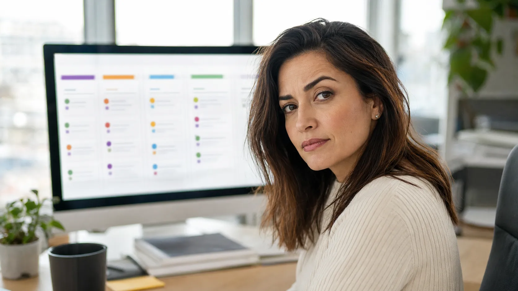 monday.com Review (2026): Pricing Traps & Verdict