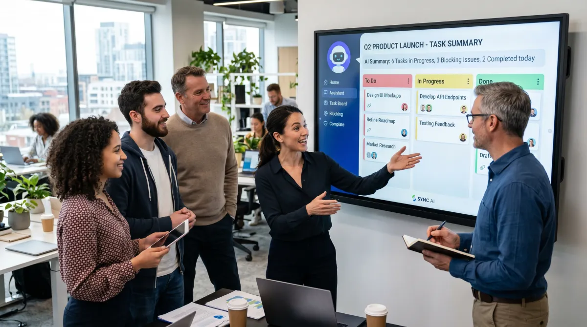 monday.com Review (2026): Pricing Traps & Verdict