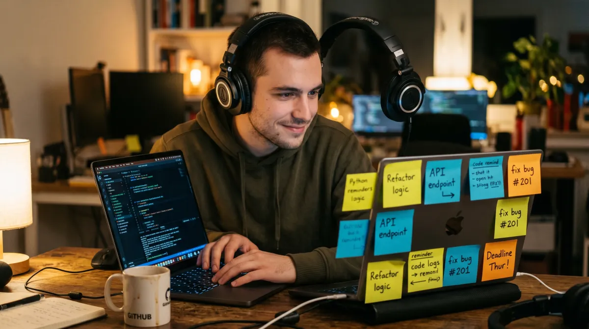Motivators At Work (2026): What Actually Drives Teams