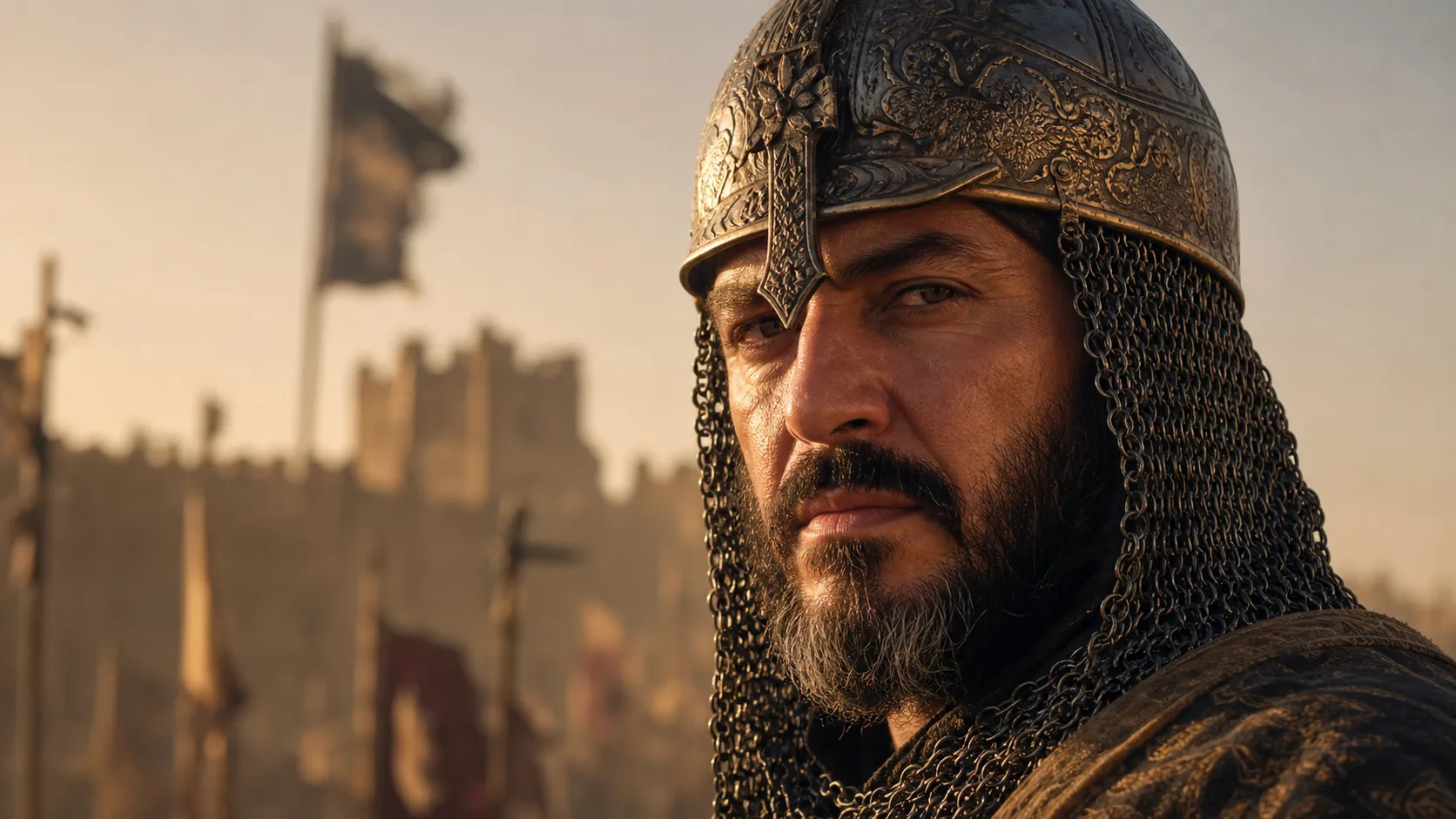 Muslim Leaders in History: 8 Who Built Empires (2026)
