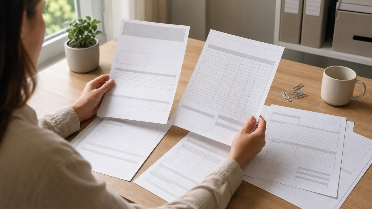 Net 30 Accounts (2026): 5 Vendors to Build Business Credit
