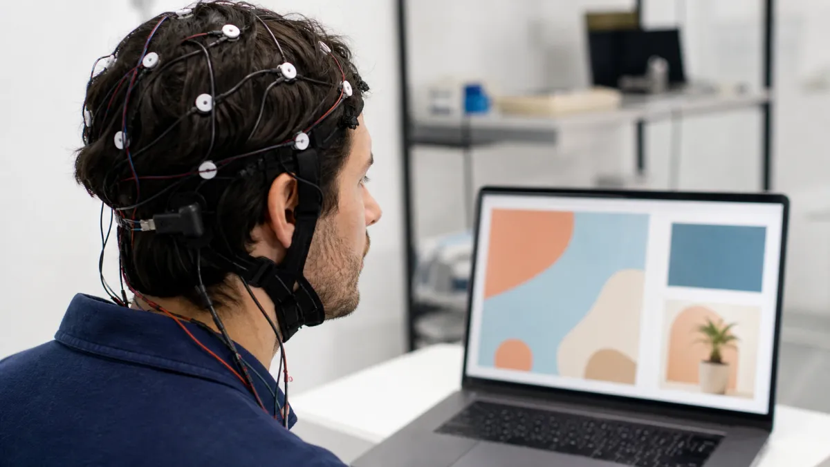Neuromarketing Examples (2026): 7 Real Campaigns That Worked