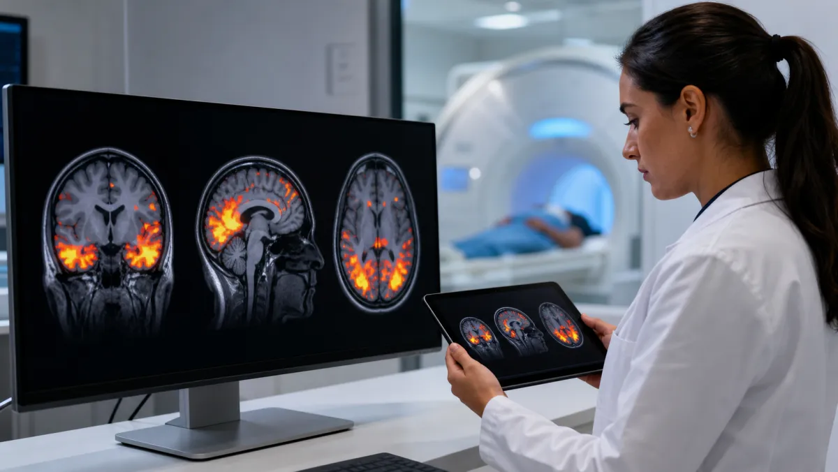 Neuromarketing Examples (2026): 7 Real Campaigns That Worked