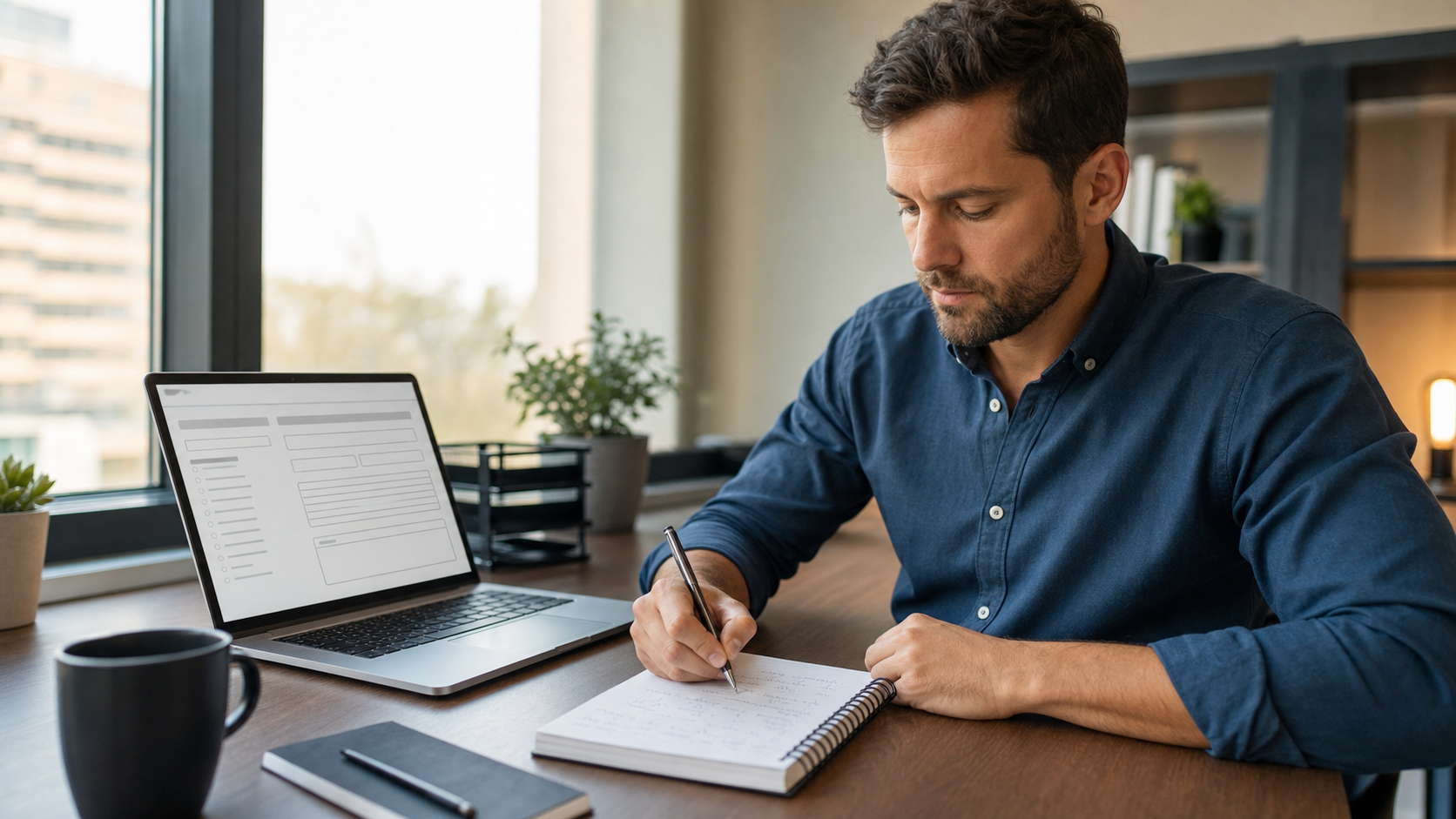 Nice Things to Say About Your Boss in a Performance Review
