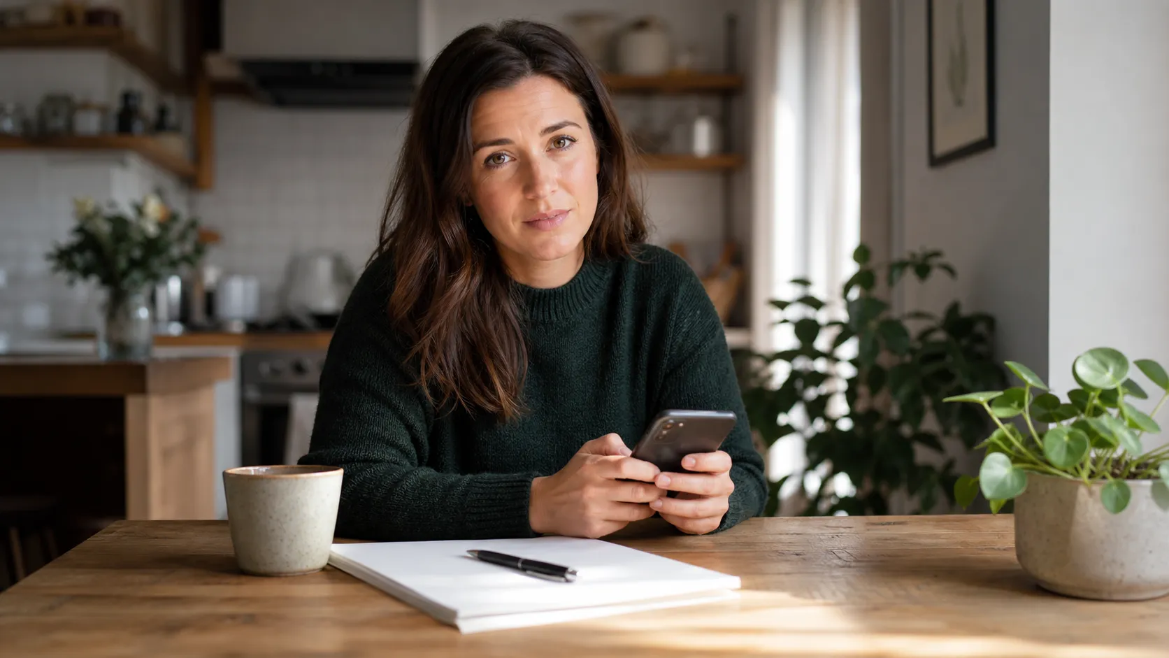 No Job Offer After Reference Check: What It Means (2026)