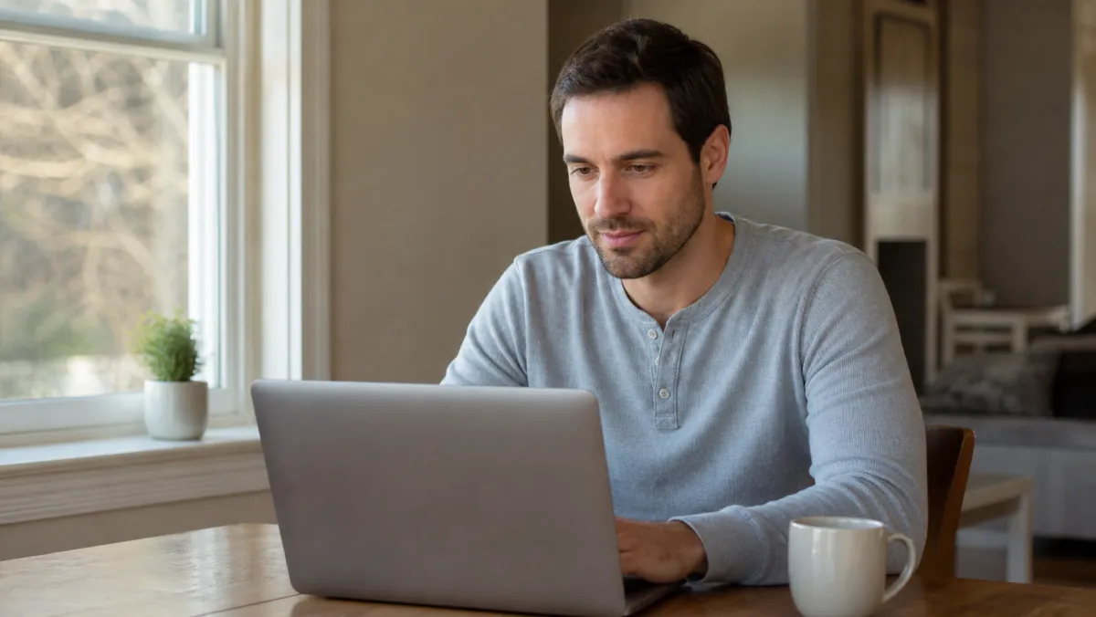 No Job Offer After Reference Check: What It Means (2026)