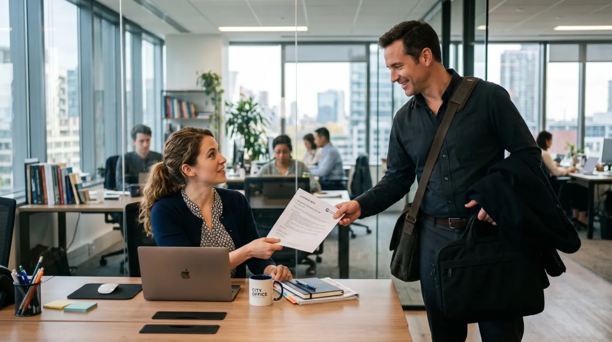 Out Of Office Email Message (2026): 12 Templates