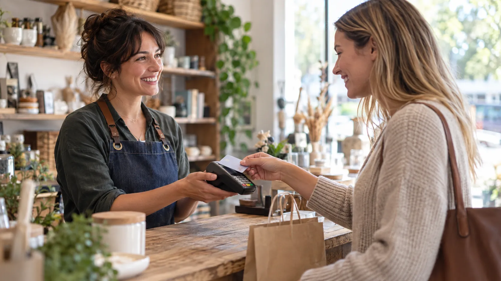 Payment Processing (2026): Fees, Rates & How to Choose