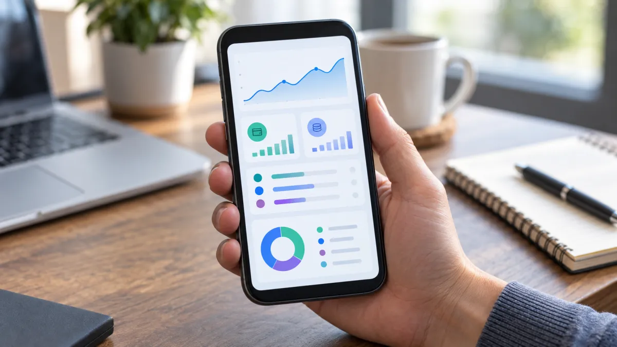 Payment Processing (2026): Fees, Rates & How to Choose