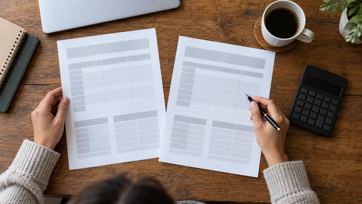 Payment Processing (2026): Fees, Rates & How to Choose