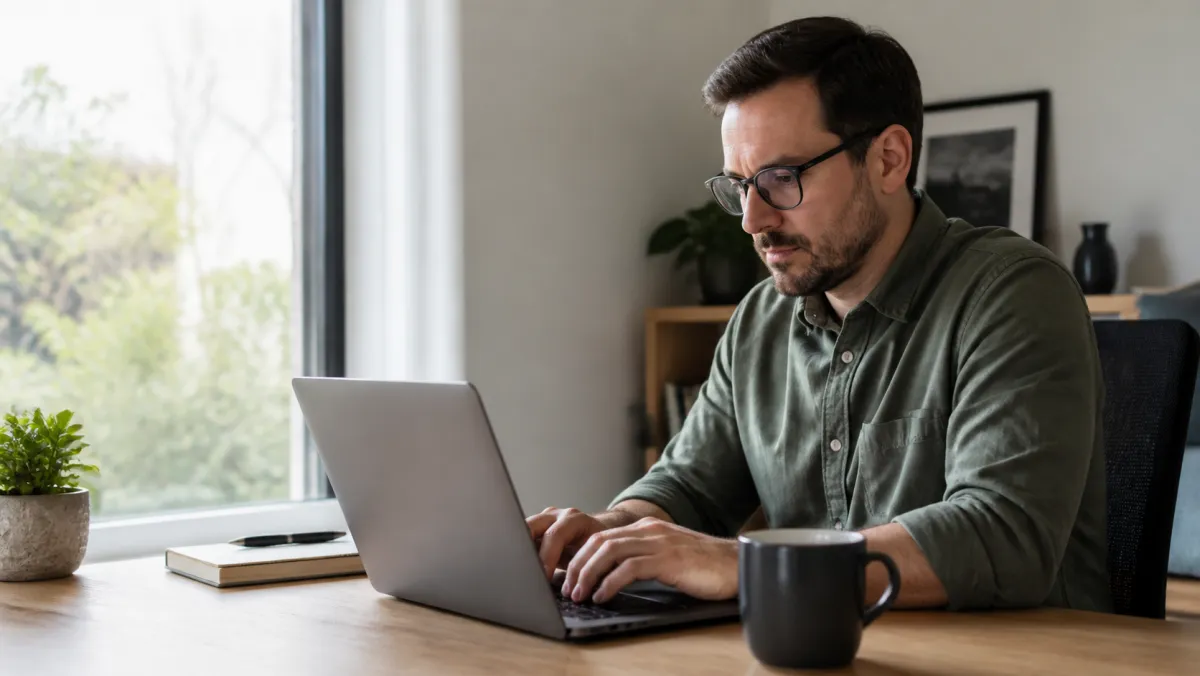 Employee Performance Review Examples & Summaries (2026)