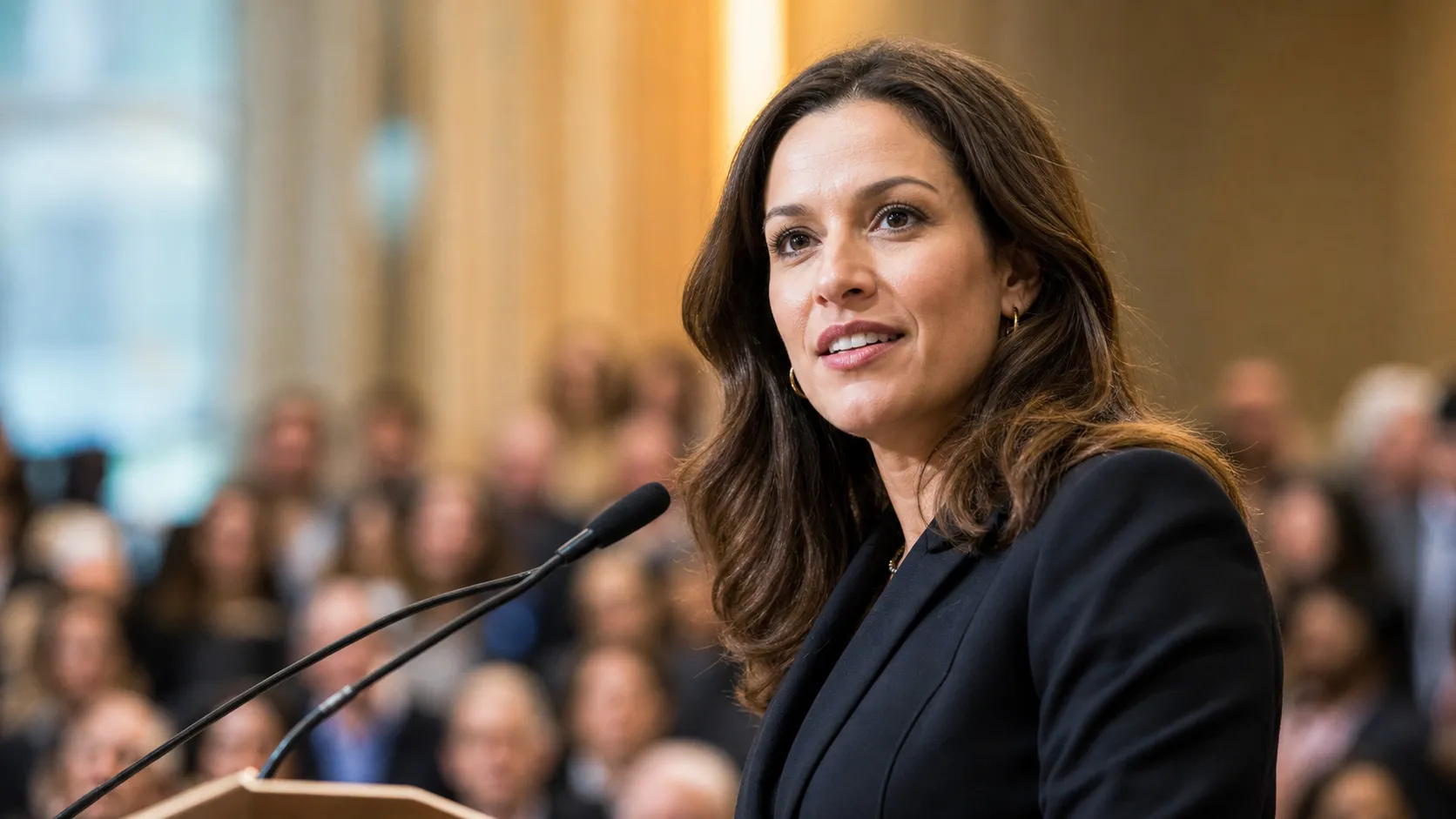 10 Famous Leaders and Their Leadership Styles (2026)