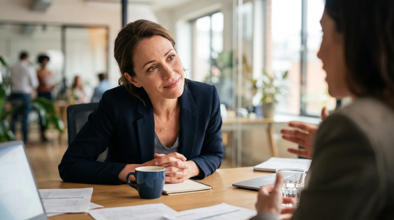 Empathy Skills: 7 Habits That Build Real Trust (2026)