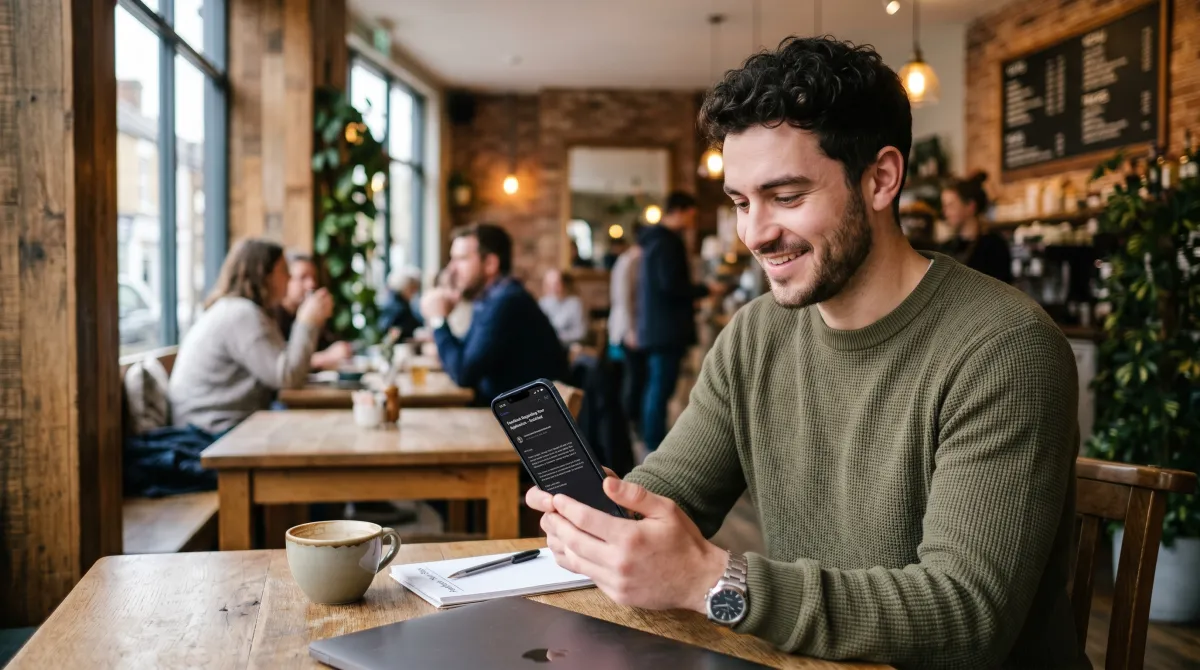 Examples of Interview Feedback: 15 Phrases That Work