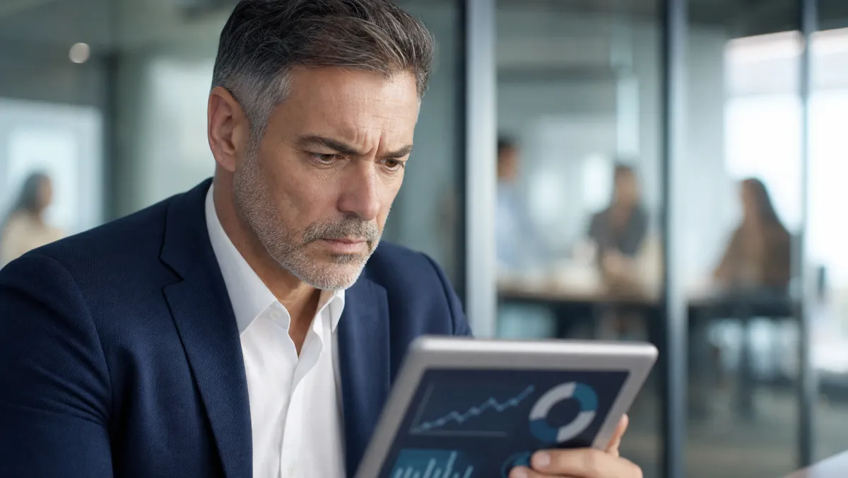Examples of Transactional Leaders: 8 Real Cases (2026)