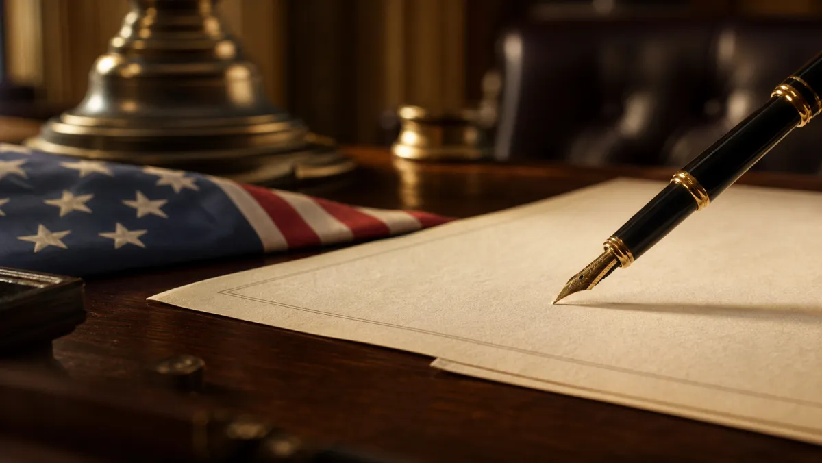 Influence of Martin Luther King Jr: Legacy & Impact