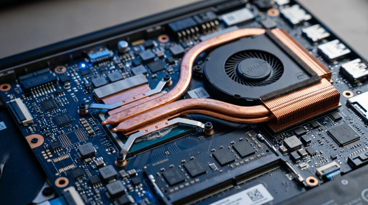 Intel Innovation Platform Framework: Fix & Remove Guide