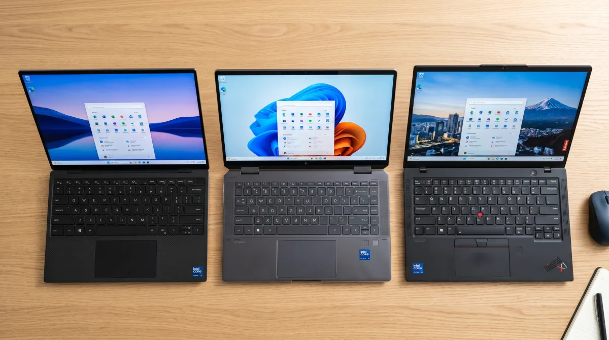 Intel Innovation Platform Framework: Fix & Remove Guide