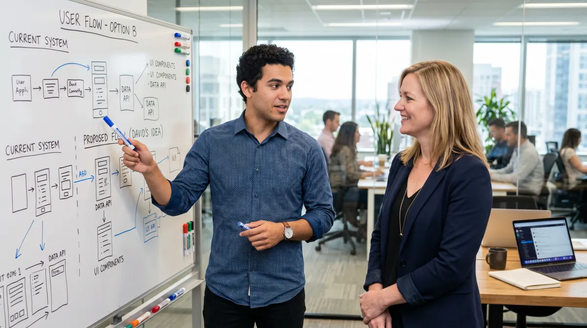 Intrinsic Motivators Examples: 9 That Actually Work