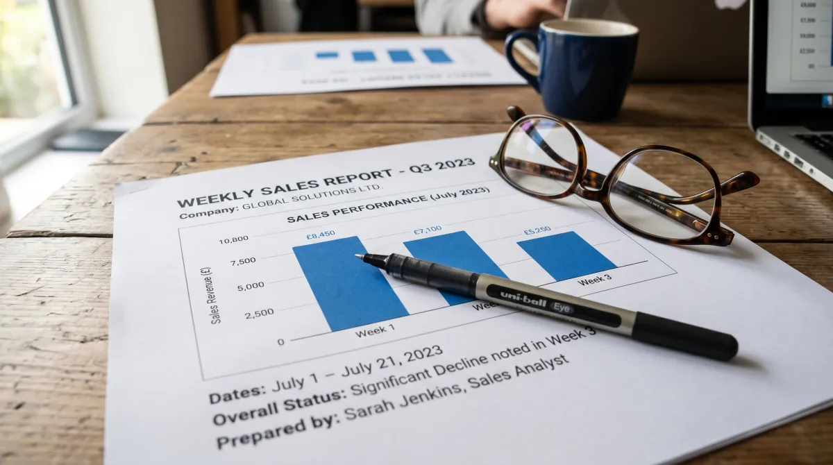 Jake Tapper Book Sales: The Real BookScan Numbers (2025)