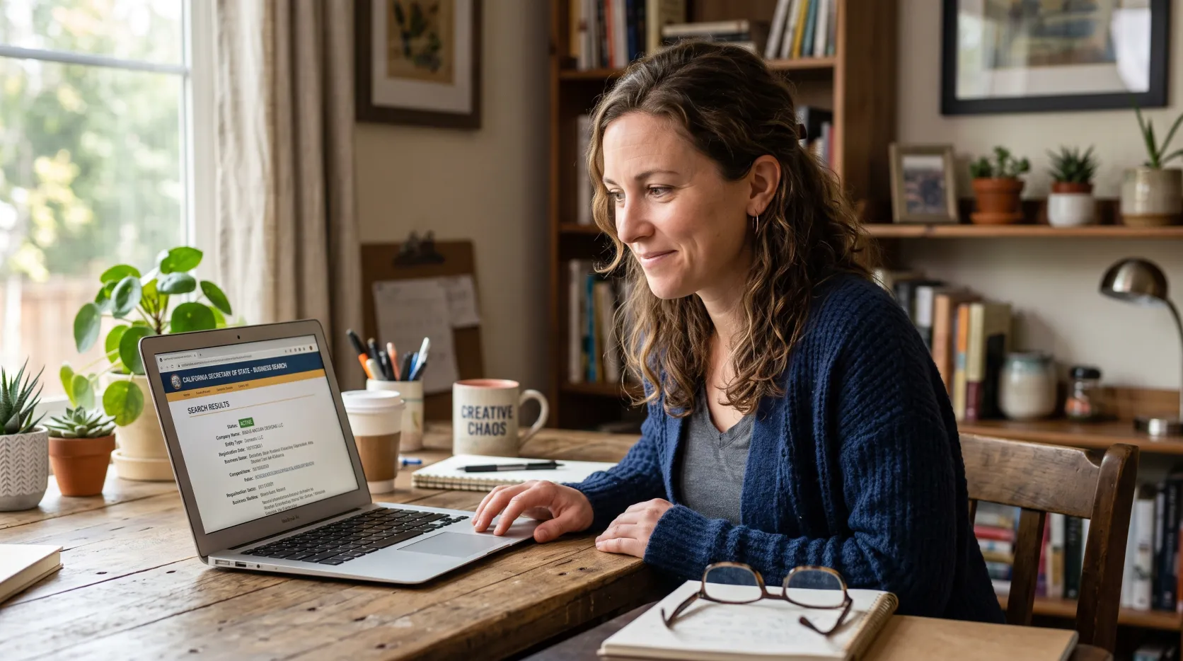 Kansas Business Entity Search: Verify Any Company Free