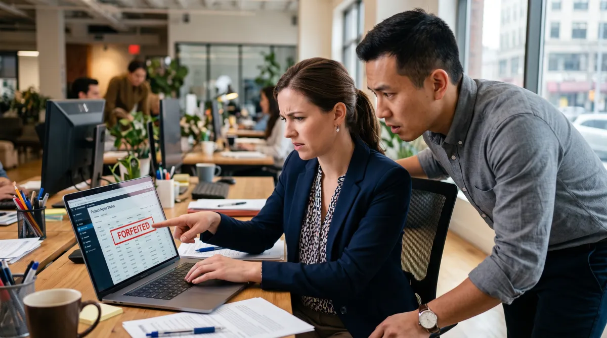Kansas Business Entity Search: Verify Any Company Free