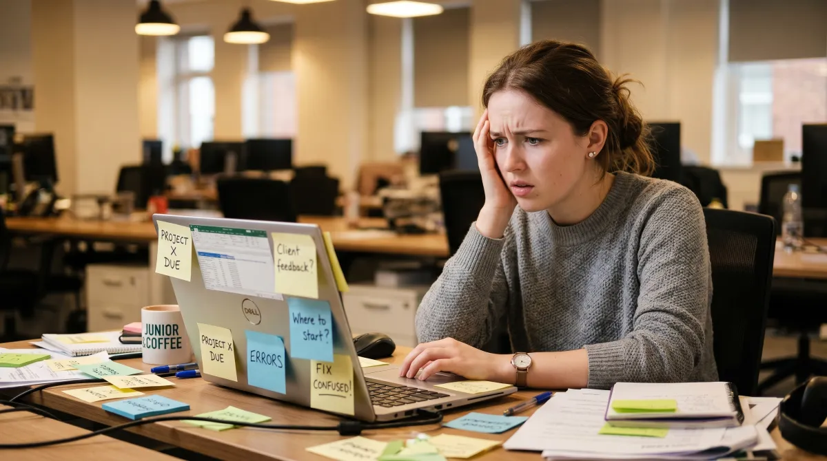 Laissez Faire Leadership Disadvantages: 7 Real Risks