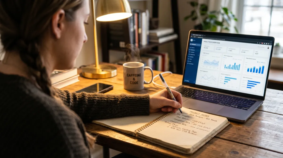 Perplexity Business Fellowship: What It Is & How to Get In