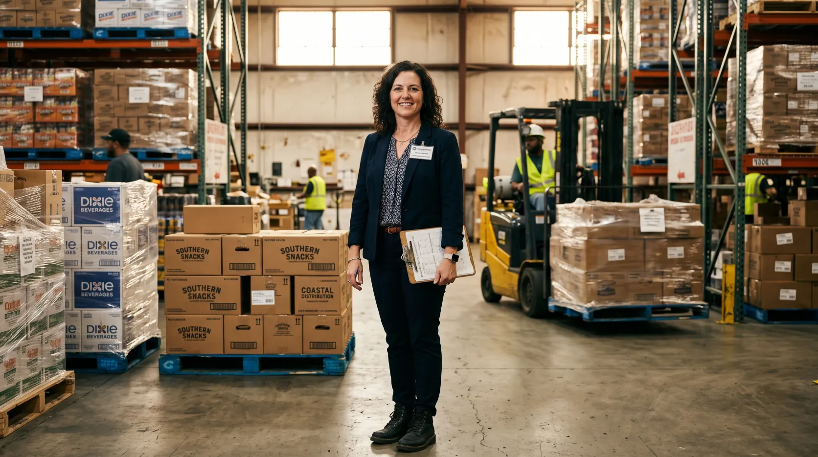 Southern Marketing Affiliates: What They Do + How to Vet One