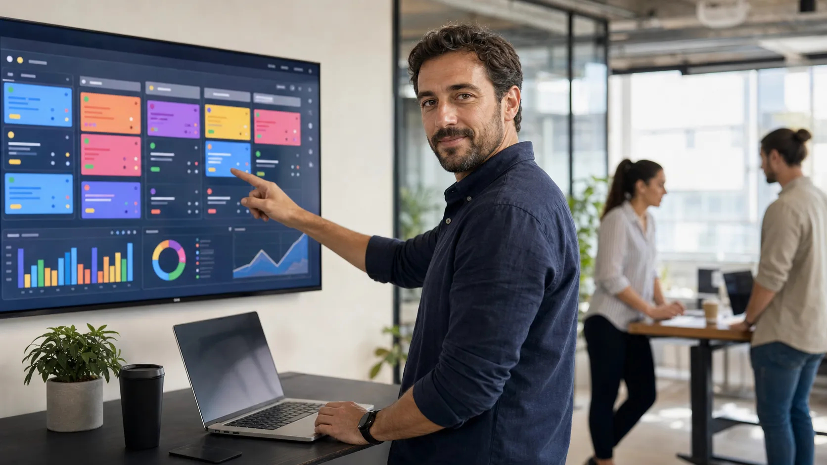 Team Productivity Tools: 9 Picks Tested by Operators (2026)