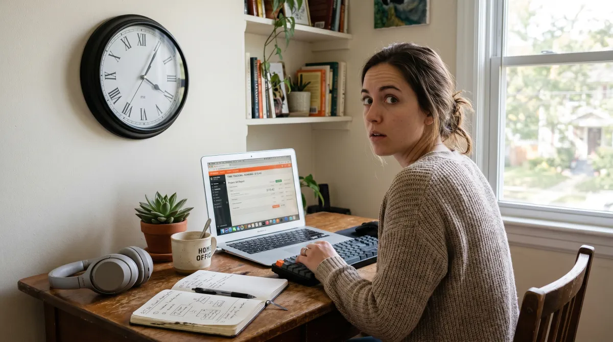 Team Productivity Tools: 9 Picks Tested by Operators (2026)