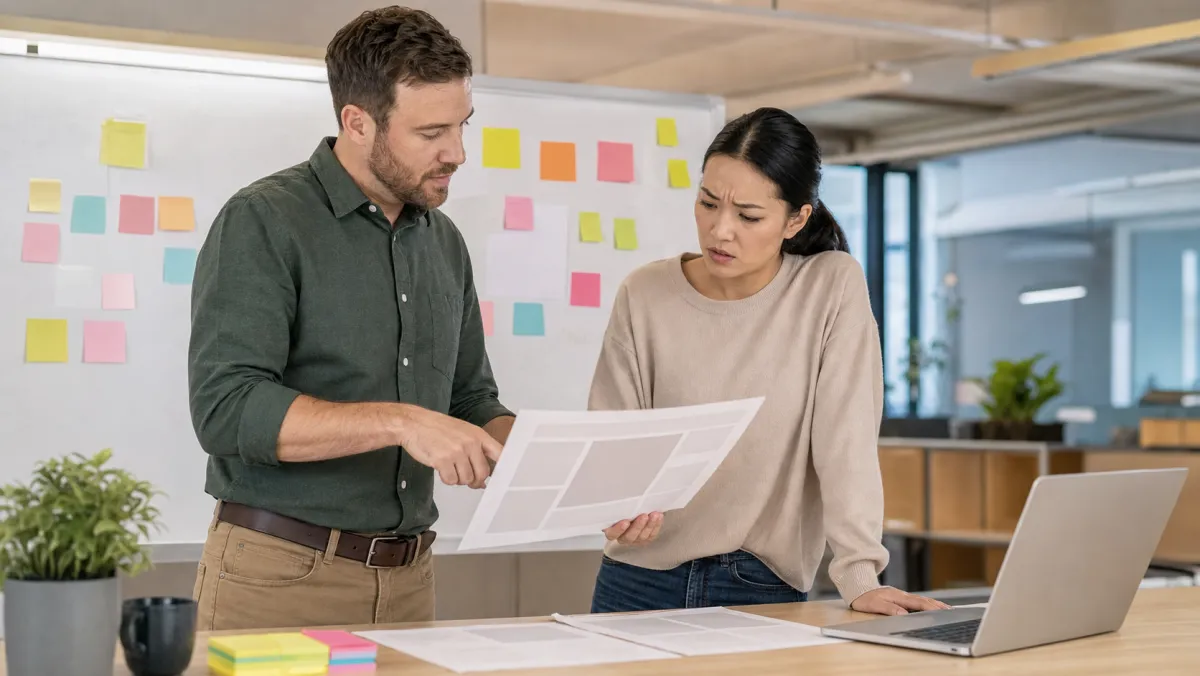 The Rising Impact of Lack of Training (And How to Fix It)