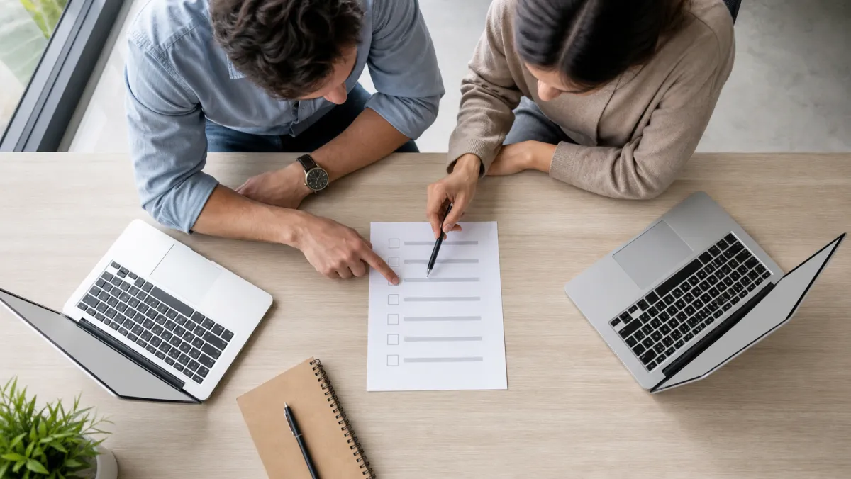 The Rising Impact of Lack of Training (And How to Fix It)