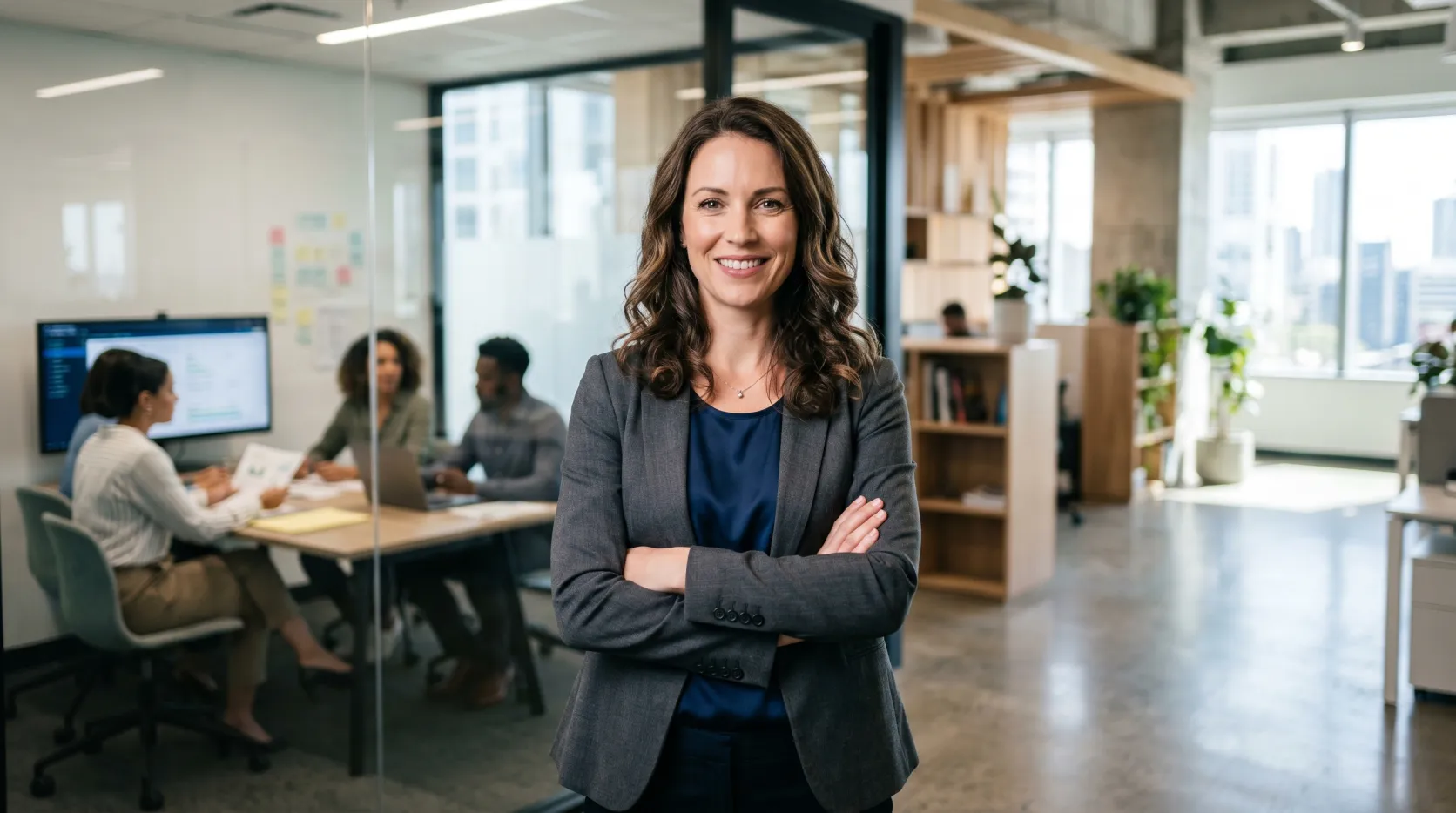 Tips for Becoming a Results Oriented Leader (6 Tested)