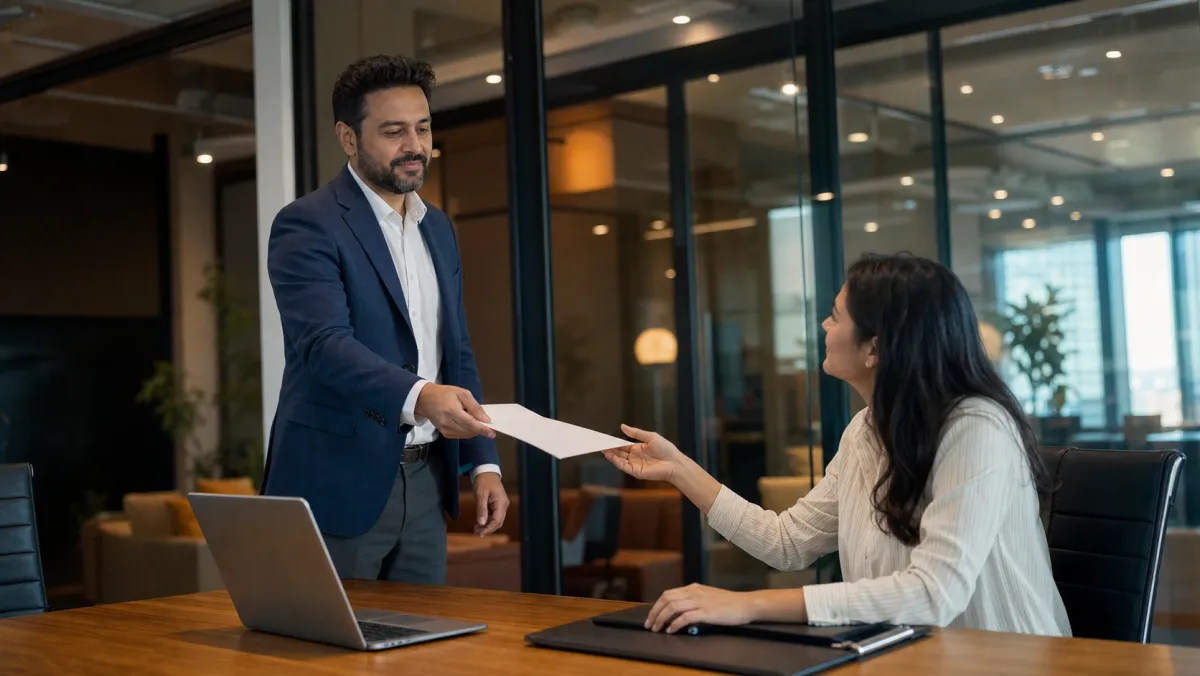 What Does It Mean to Work Autonomously? (2026 Guide)